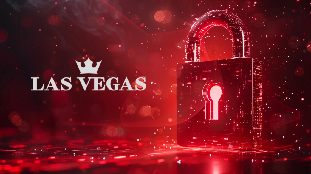 Bonusuri și promoții disponibile la Las Vegas Casino